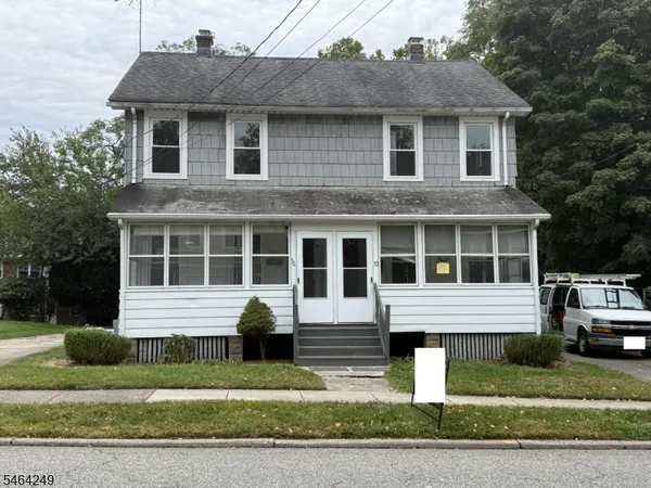 $3,000 | 30 Willard Street, Pompton Lakes, NJ 07442
