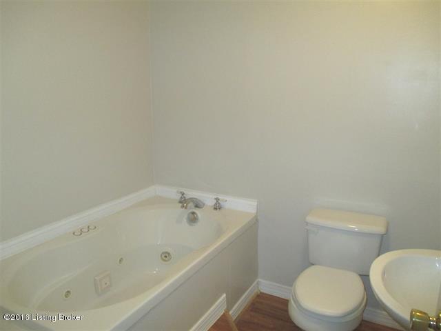5945 Flaherty Road Vine Grove, KY 40175 - Photo 9 of 23 9
