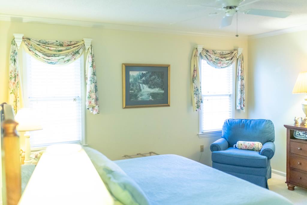 1054 Ridge Road Valdosta, GA 31605 - Photo 33 of 53 Gallery Image 33