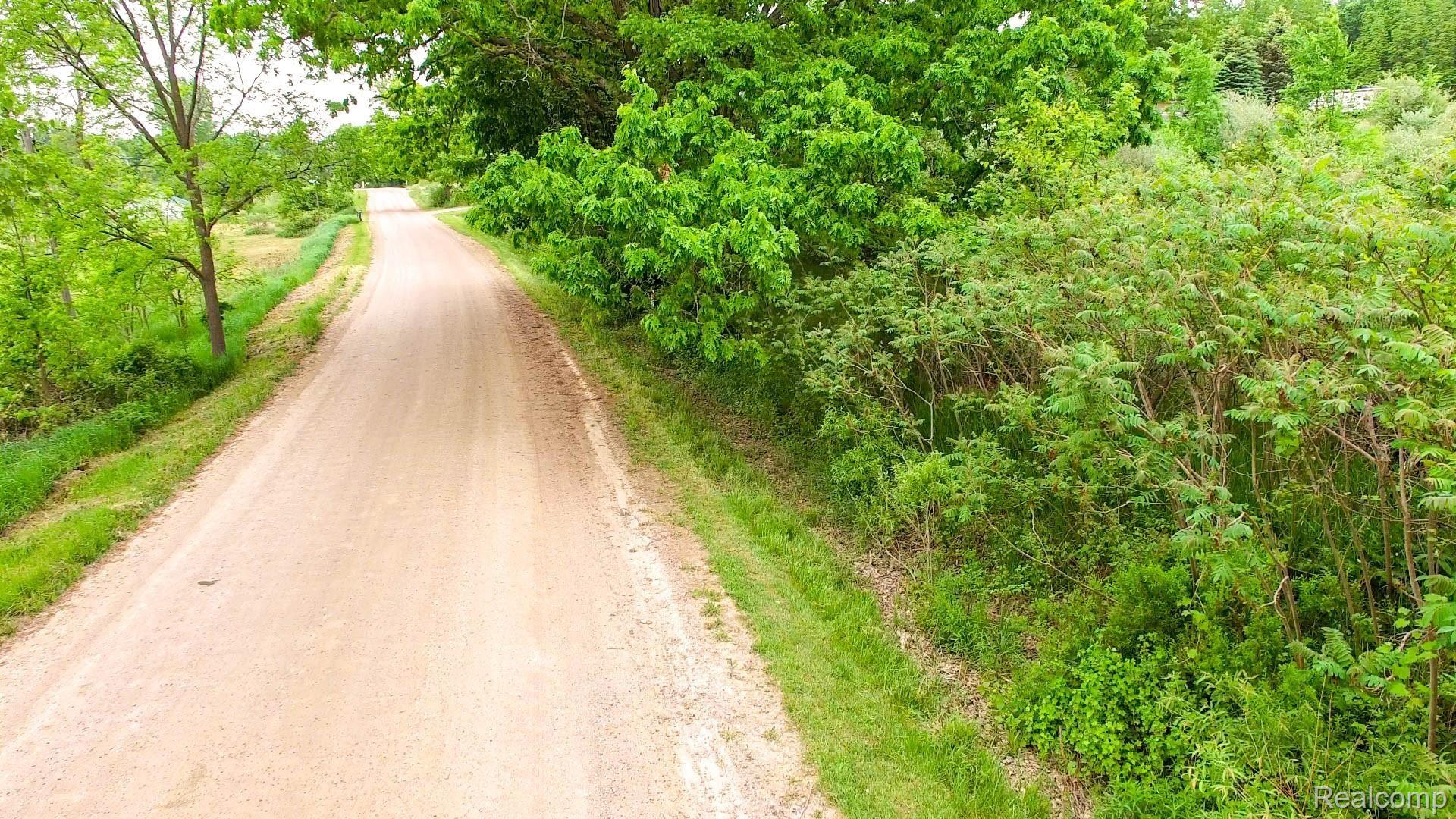 0 Thomas Road Metamora, MI 48455 - Photo 13 of 30 Thomas Road by WCB (13).jpg