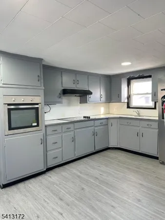$2,150 | 8 Willie Street, Unit 2, Haledon, NJ 07508