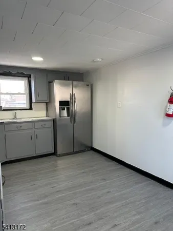 $2,150 | 8 Willie Street, Unit 2, Haledon, NJ 07508