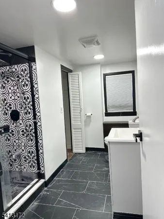 $2,150 | 8 Willie Street, Unit 2, Haledon, NJ 07508
