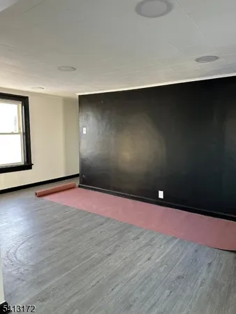 $2,150 | 8 Willie Street, Unit 2, Haledon, NJ 07508