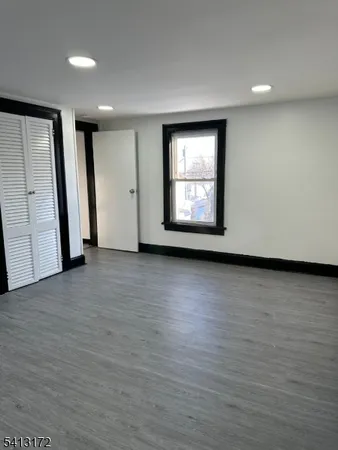 $2,150 | 8 Willie Street, Unit 2, Haledon, NJ 07508