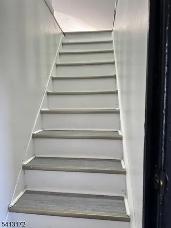 $2,150 | 8 Willie Street, Unit 2, Haledon, NJ 07508