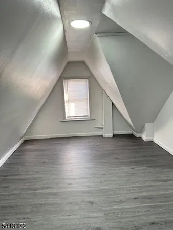 $2,150 | 8 Willie Street, Unit 2, Haledon, NJ 07508
