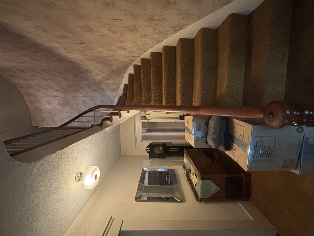 51 Church Street Ware, MA 01082 - Photo 26 of 38