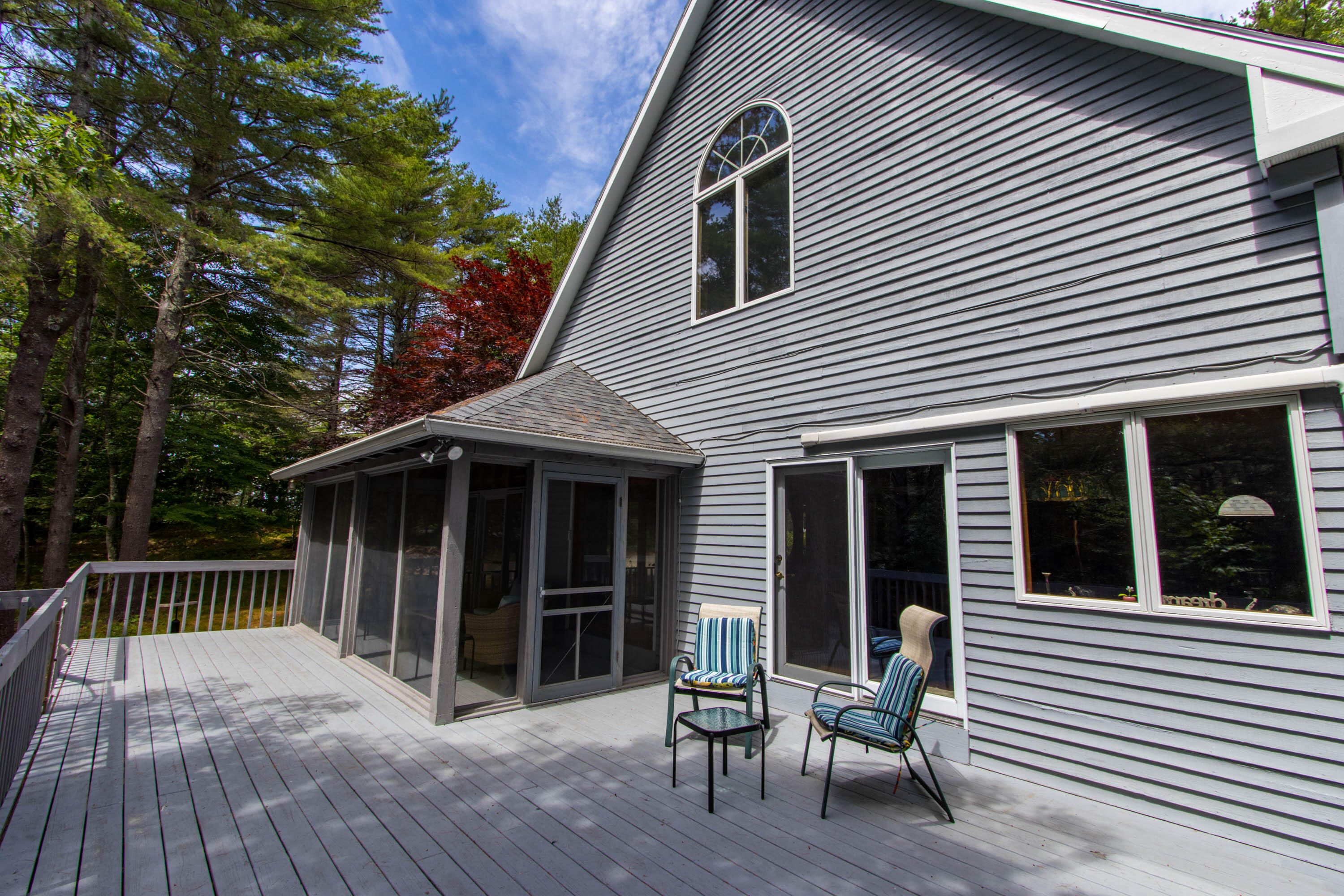 217 Ridge Road Bath, ME 04530 - Photo 33 of 41 217 Ridge Rd-15