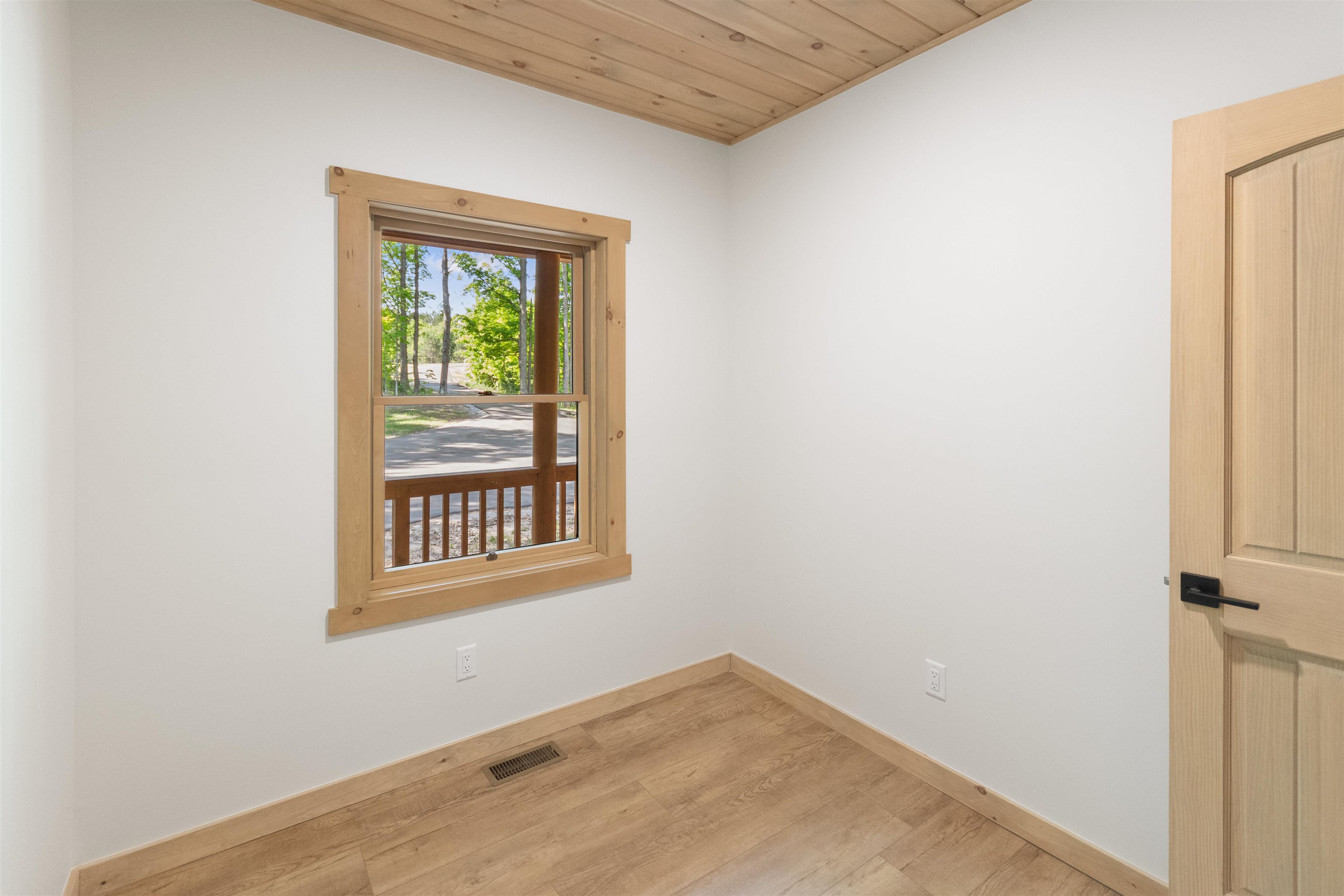2609 Big Sky Road, Unit LOT: 27 Kingsley, MI 49649 - Photo 27 of 53