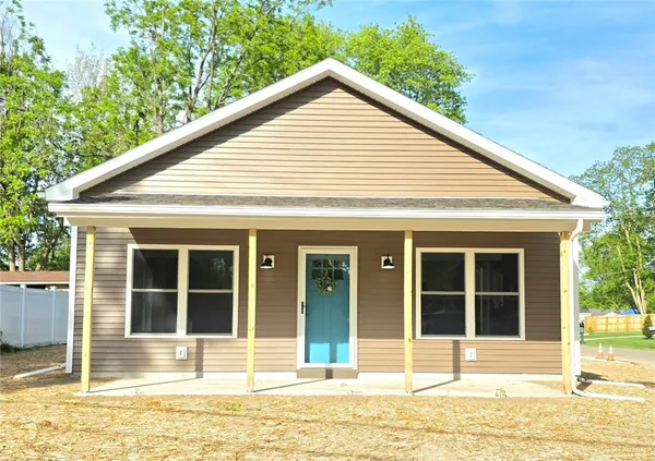 $269,900 | 450 Underwood Avenue, Elmira, NY 14905