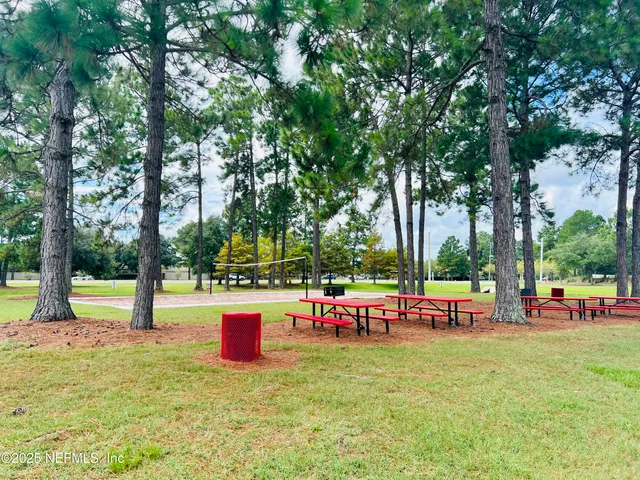 $2,400 | 9332 Beresford Court, Jacksonville, FL 32244