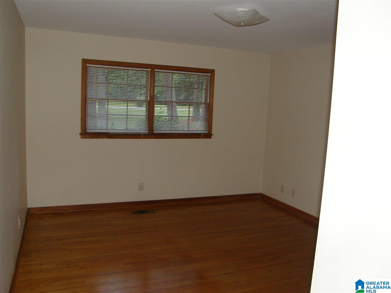 1649 Marlin Springs Road Birmingham, AL 35215 - Photo 24 of 48