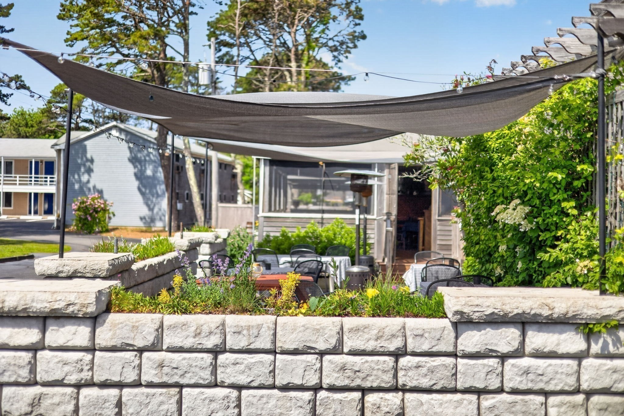 1019 Route 6 Wellfleet, MA 02667 - Photo 35 of 42 Gallery Image 35