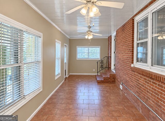 1221 Ridge Avenue North Tifton, GA 31794 - Photo 16 of 17 Gallery Image 16