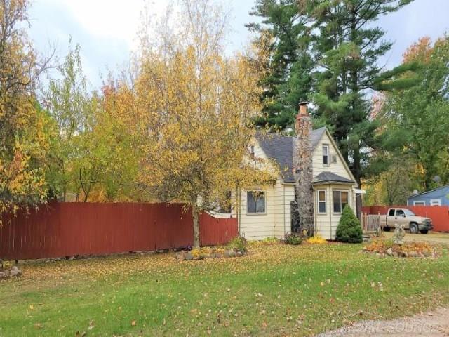 7202 Aspen Road Lexington, MI 48450 - Photo 4 of 23 50027580-3.JPG