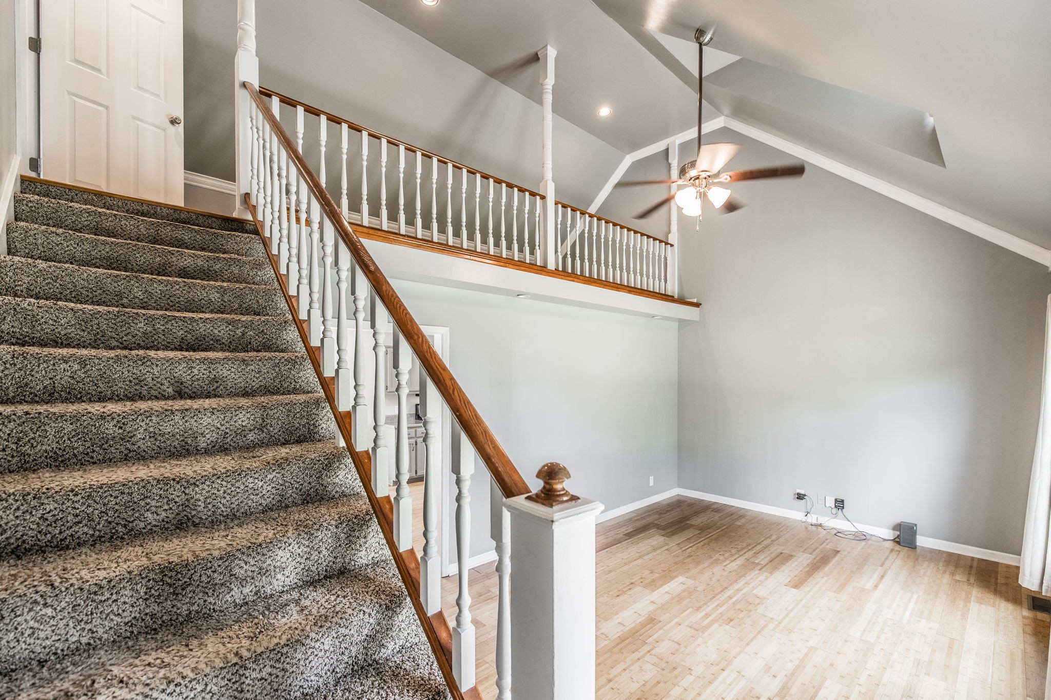 4803 Church Street Greenbrier, TN 37073 - Photo 39 of 64