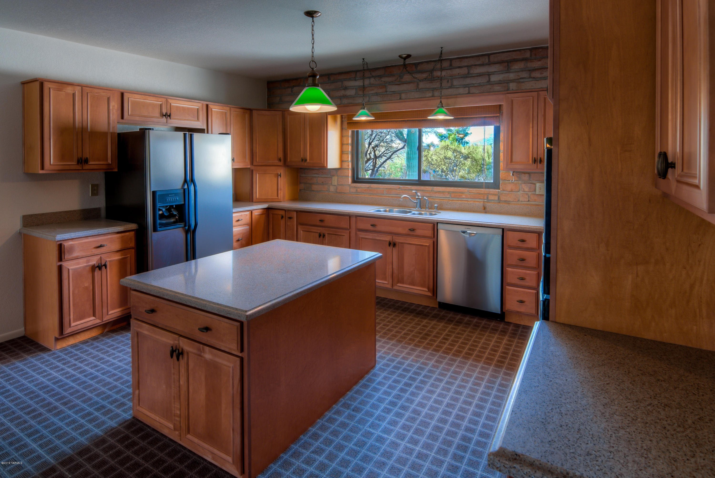 4335 East Havasu Road Tucson, AZ 85718 - Photo 8 of 20 Gallery Image 8