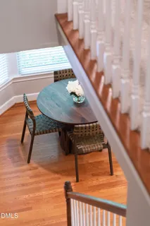 $999,999 | 208 Sylvan Grove Drive, Cary, NC 27518