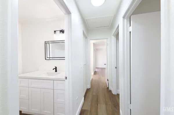 $364,900 | Undisclosed Address, Bakersfield, CA 93313
