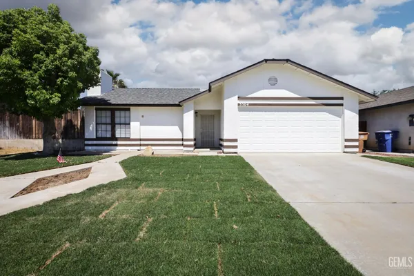$364,900 | Undisclosed Address, Bakersfield, CA 93313