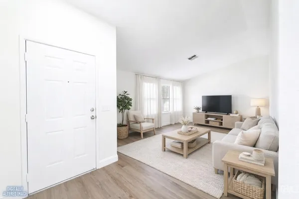 $364,900 | Undisclosed Address, Bakersfield, CA 93313