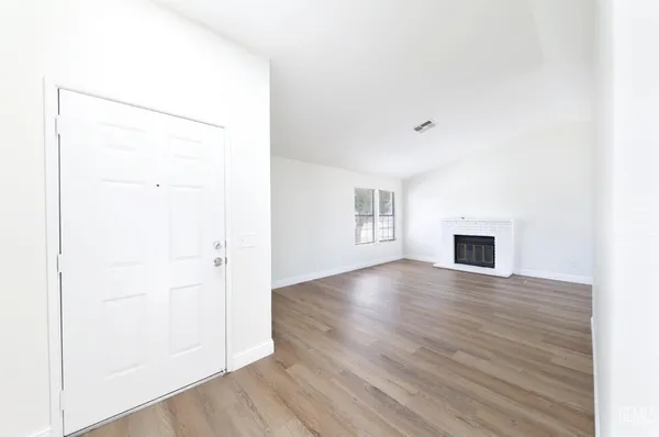$364,900 | Undisclosed Address, Bakersfield, CA 93313