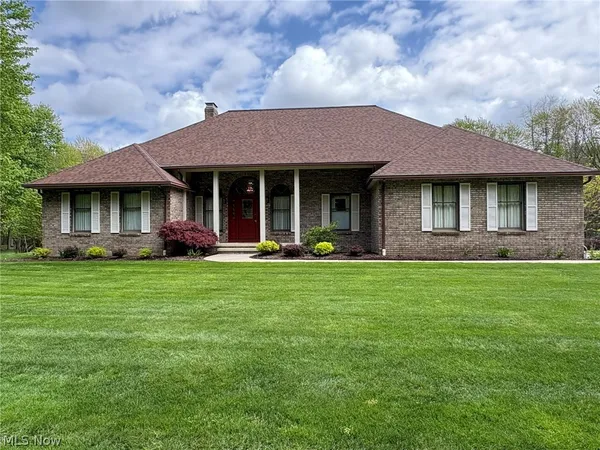 $645,000 | 6475 Taylor Road, Painesville, OH 44077
