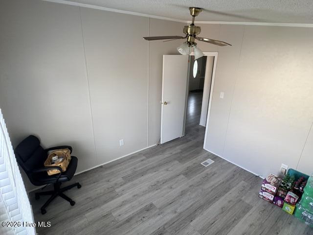 217 Francktown Road Richlands, NC 28574 - Photo 29 of 56 image0