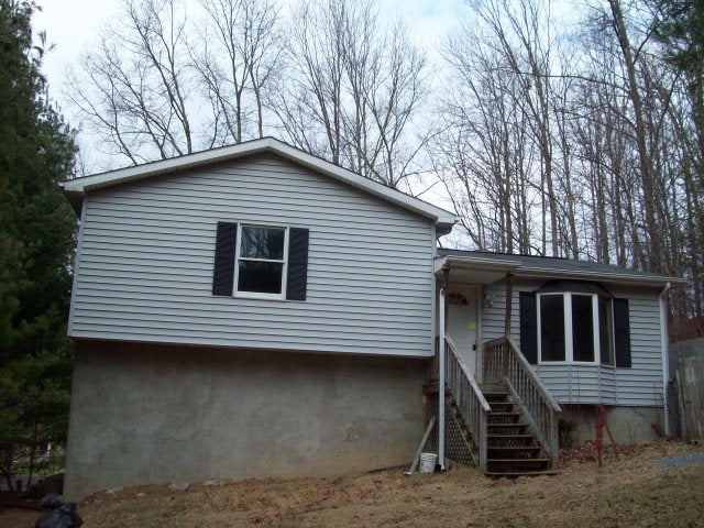 0 Windmill Road Bluefield, WV 24701 - Photo 1 of 1 Gallery Image 1