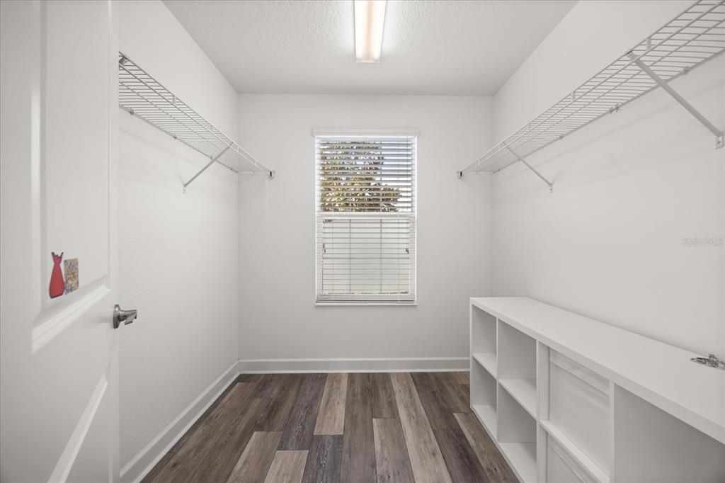 11827 Philosophy Way Orlando, FL 32832 - Photo 26 of 87