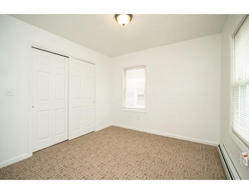 283 Quincy Street Springfield, MA 01109 - Photo 12 of 25 Gallery Image 12