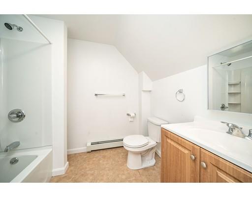 283 Quincy Street Springfield, MA 01109 - Photo 14 of 25 Gallery Image 14