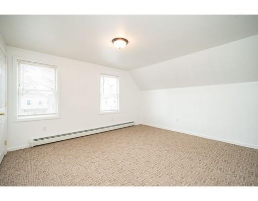 283 Quincy Street Springfield, MA 01109 - Photo 18 of 25 Gallery Image 18