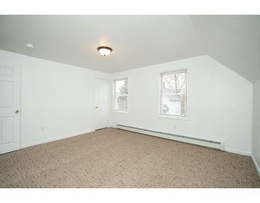 283 Quincy Street Springfield, MA 01109 - Photo 19 of 25 Gallery Image 19