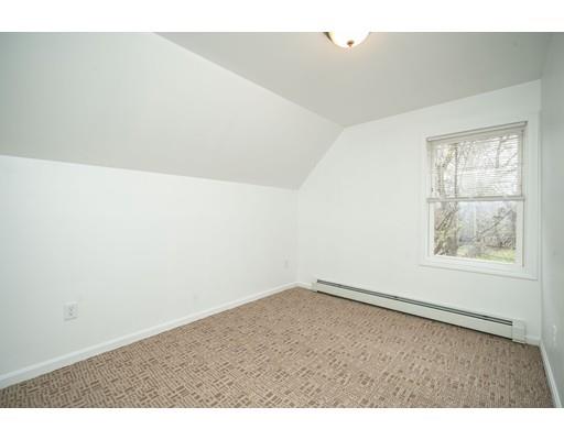 283 Quincy Street Springfield, MA 01109 - Photo 21 of 25 Gallery Image 21