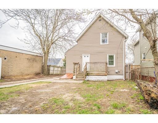 283 Quincy Street Springfield, MA 01109 - Photo 24 of 25 Gallery Image 24