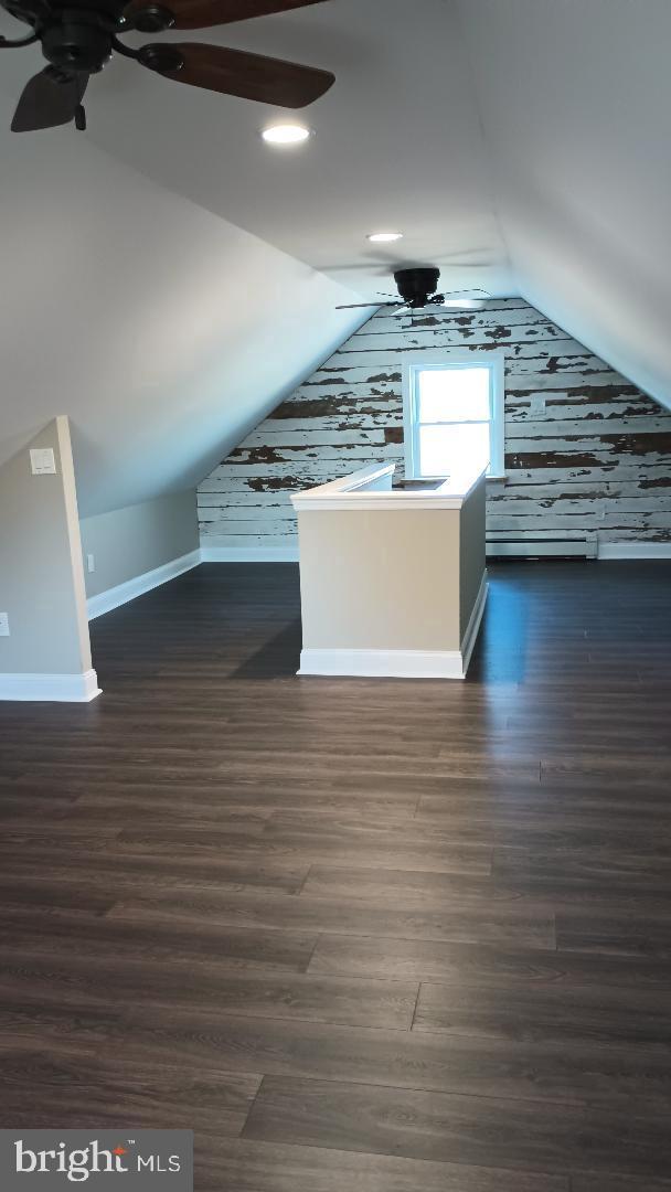 920 3rd Avenue Croydon, PA 19021 - Photo 10 of 12 a view of kitchen and kitchen with stainless steel appliances