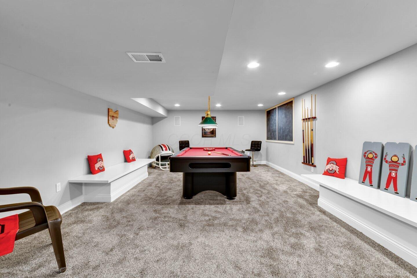 4175 North Waggoner Road Blacklick, OH 43004 - Photo 54 of 102 067-4175NorthWaggonerRoad-Blacklick-OH-4