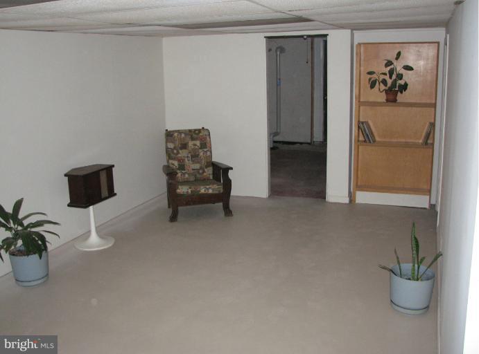 1656 Deep Run Road Whiteford, MD 21160 - Photo 20 of 30 Lower Level Recreation Room