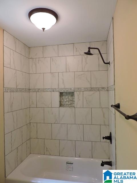 1413 Colonial Way Alabaster, AL 35007 - Photo 30 of 36