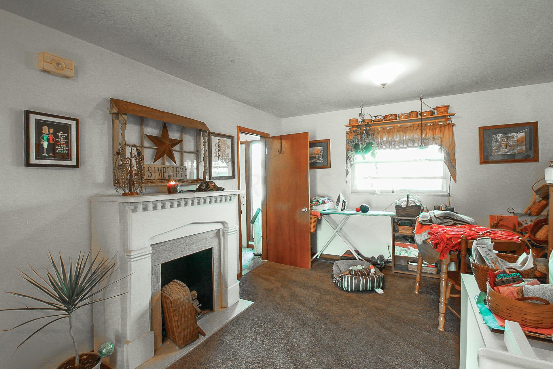791 Ross Road Columbus, OH 43213 - Photo 11 of 27