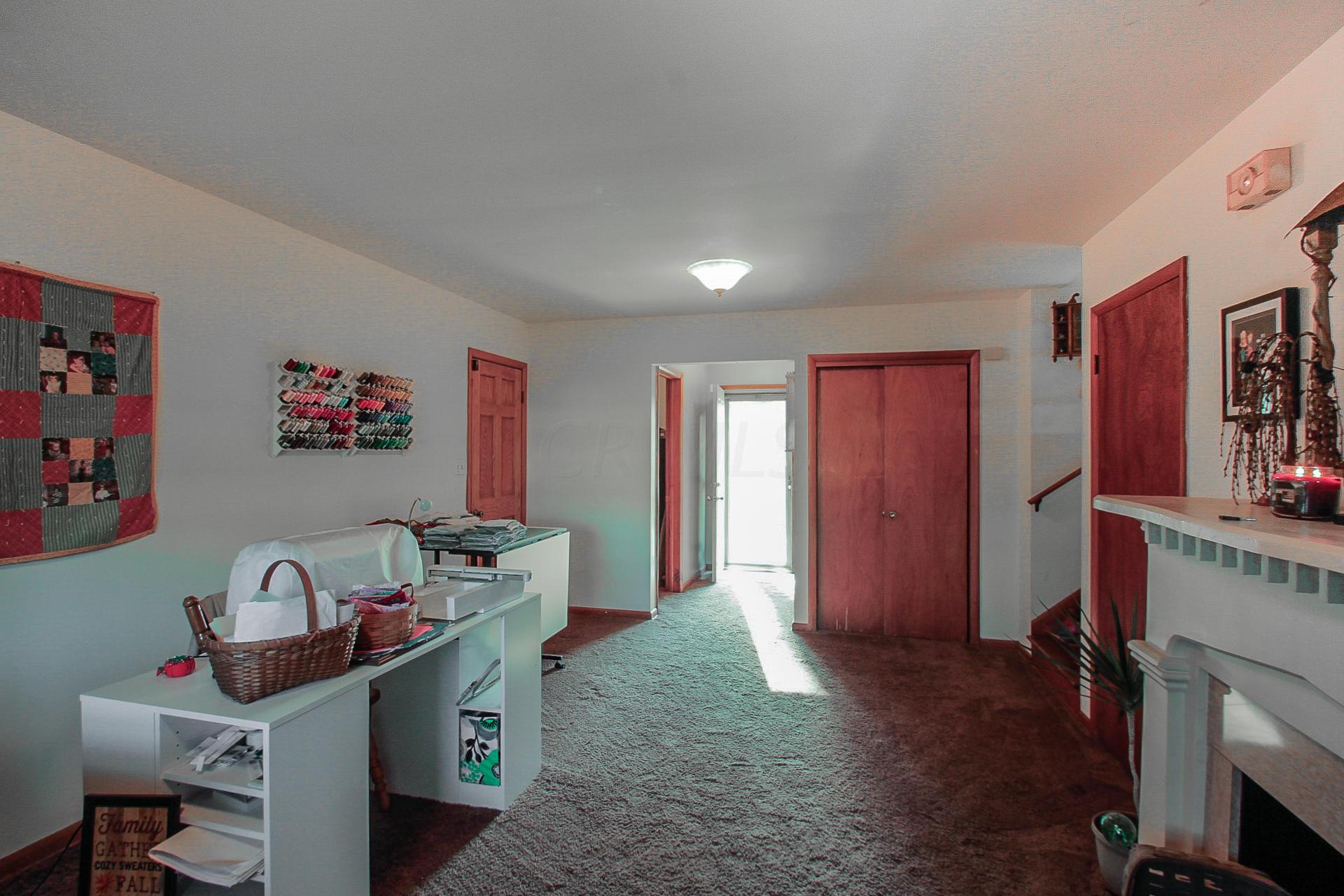791 Ross Road Columbus, OH 43213 - Photo 18 of 27