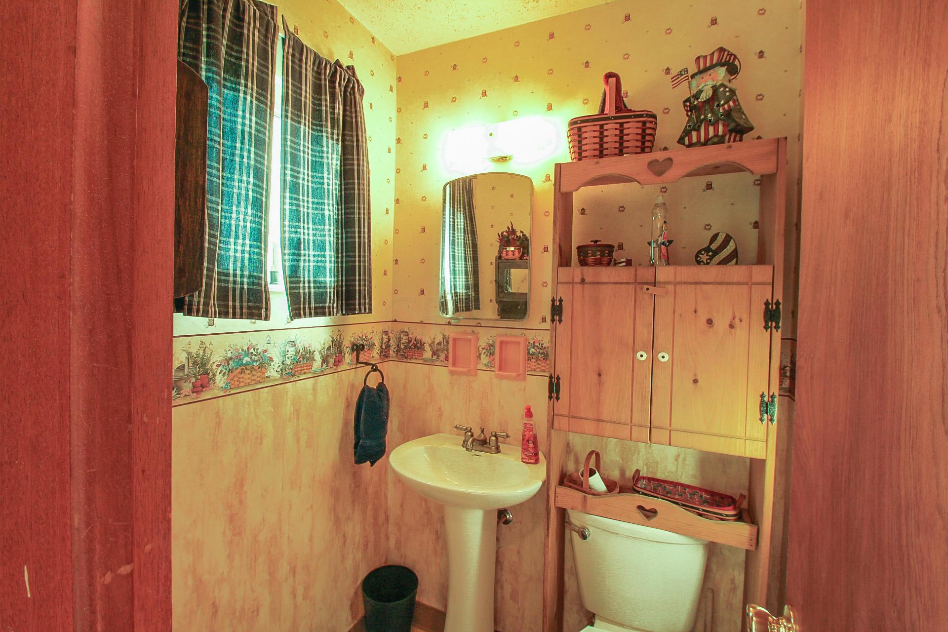 791 Ross Road Columbus, OH 43213 - Photo 20 of 27