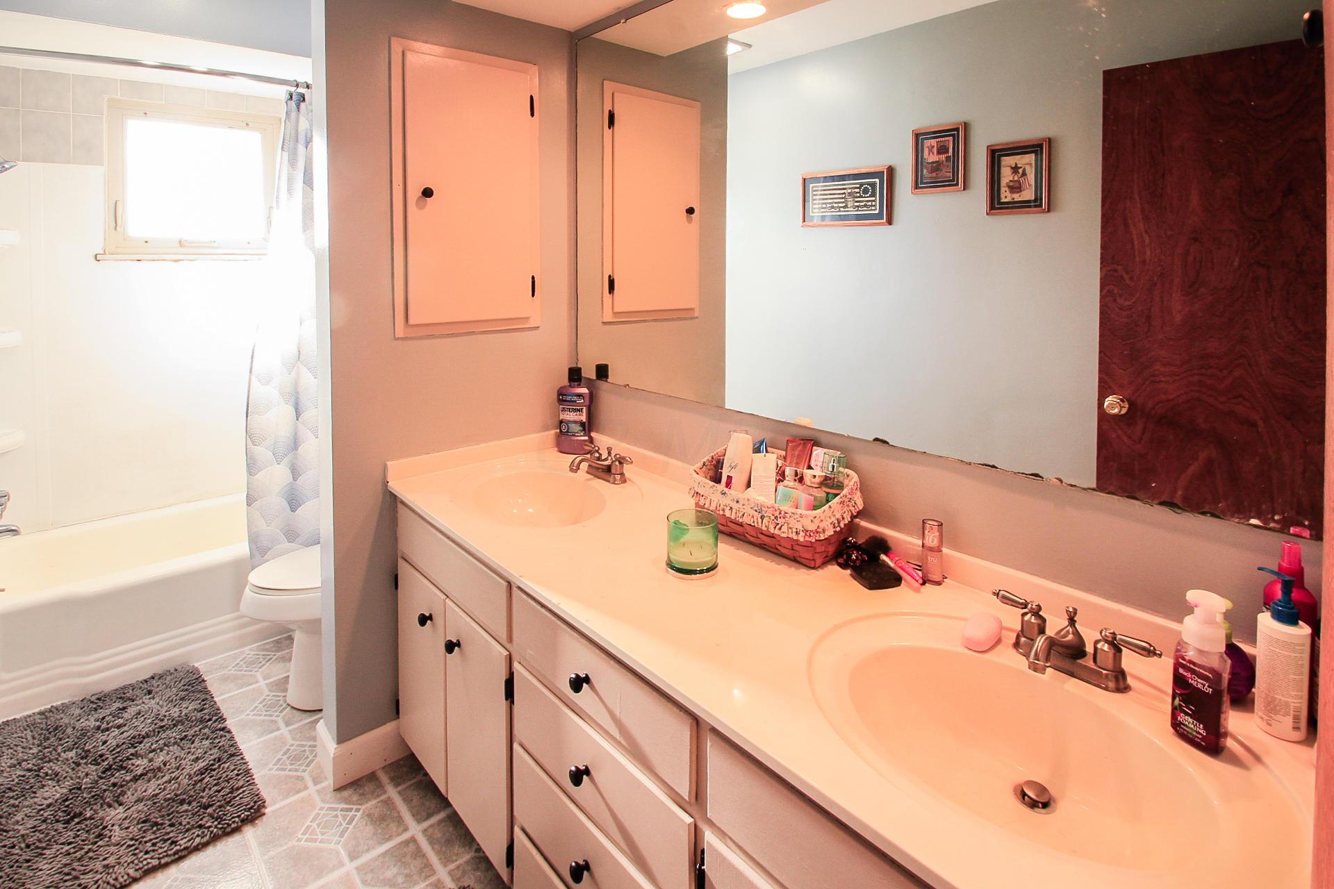 791 Ross Road Columbus, OH 43213 - Photo 21 of 27