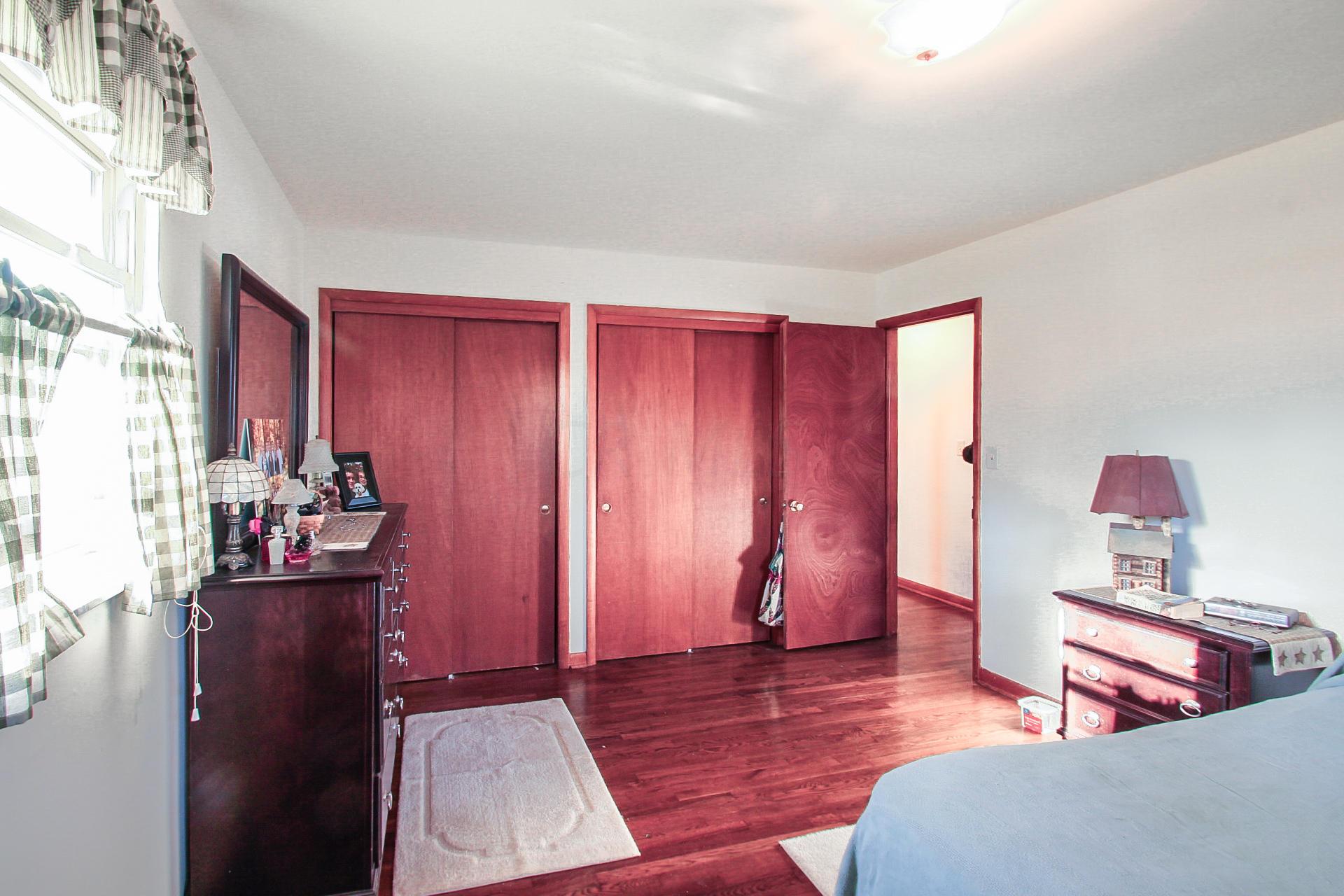 791 Ross Road Columbus, OH 43213 - Photo 23 of 27