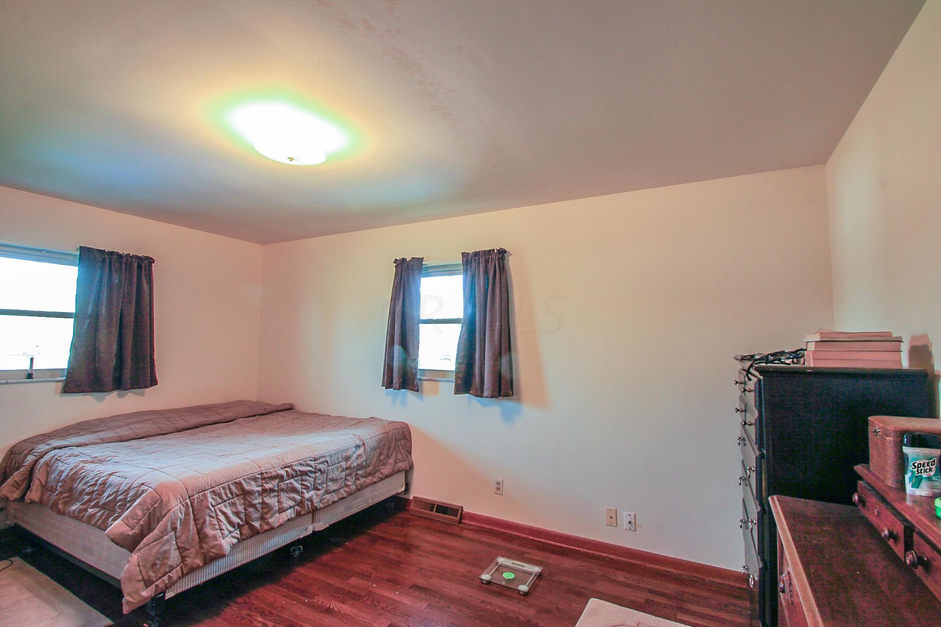 791 Ross Road Columbus, OH 43213 - Photo 24 of 27