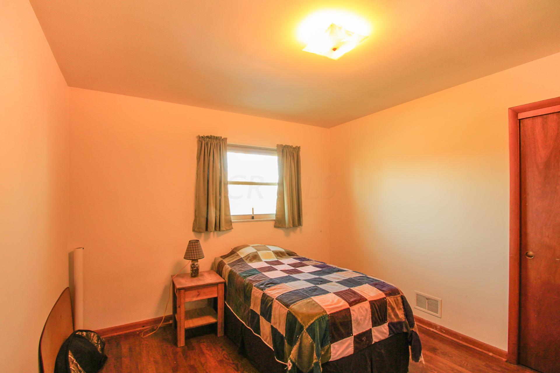 791 Ross Road Columbus, OH 43213 - Photo 25 of 27