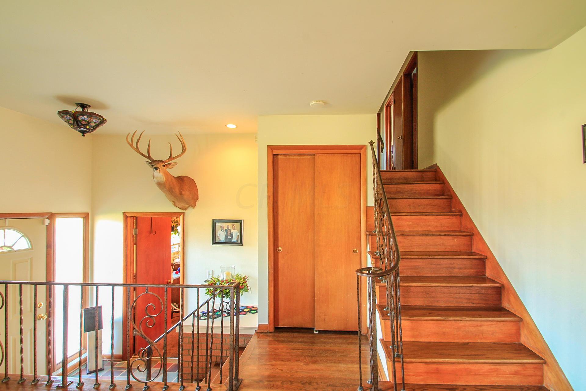 791 Ross Road Columbus, OH 43213 - Photo 6 of 27