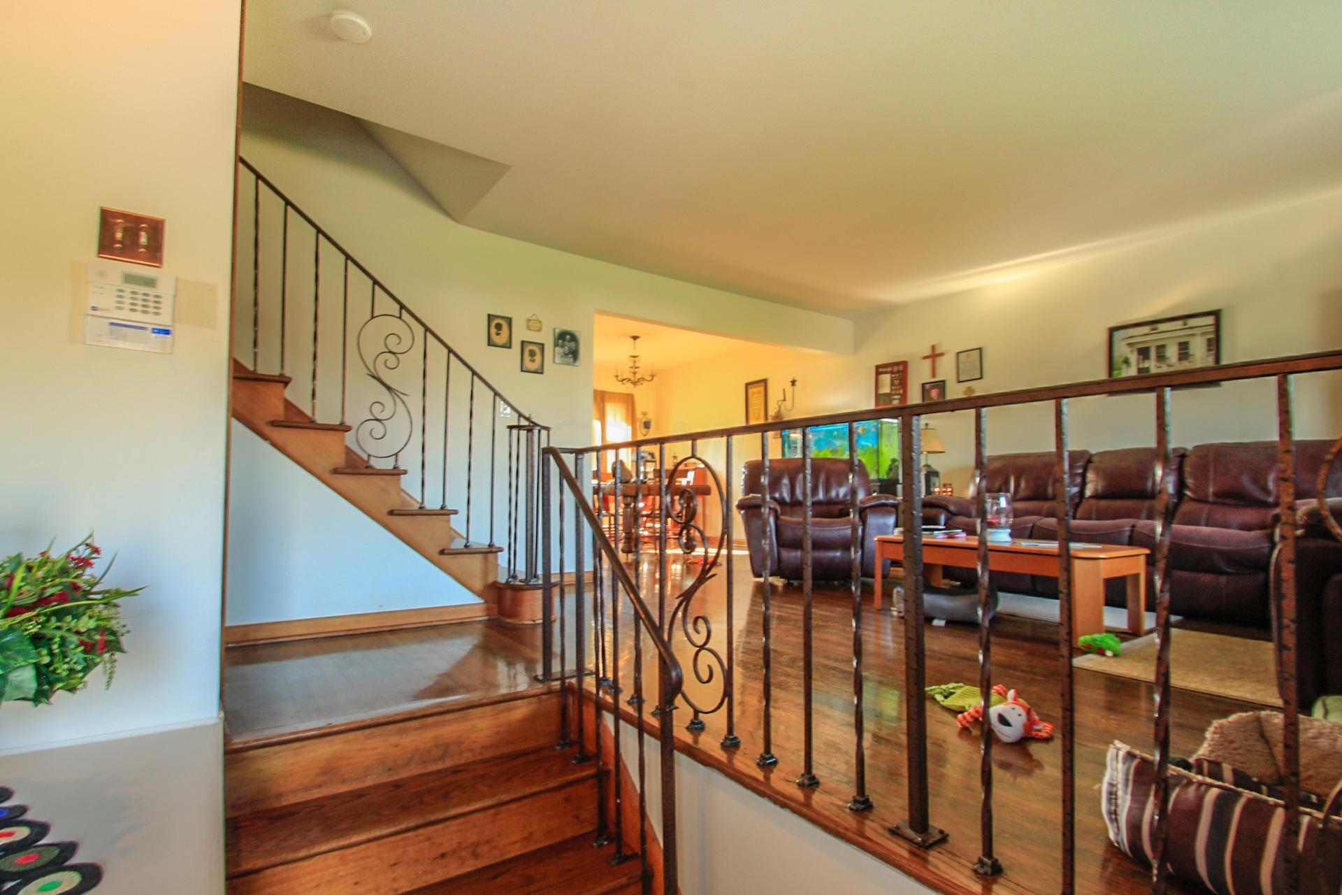 791 Ross Road Columbus, OH 43213 - Photo 7 of 27